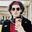 teenagerockgod.ru favicon